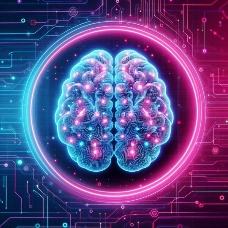 AI 2025: The Intelligence Revolution