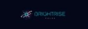 BrightRise Pulse