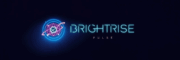 BrightRise Pulse