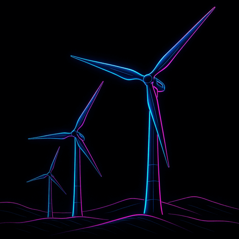 Climate 2025: The Green Revolution Reshaping Our Planet
